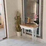 Harmony Palace Apartcomplex Lejlighedshotel 3*