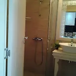 Lejlighedshotel Harmony Palace Apartcomplex
