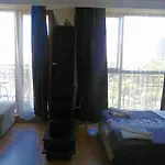 Harmony Palace Apartcomplex Lejlighedshotel 3*