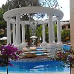 Lejlighedshotel Harmony Palace Apartcomplex